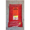 Image 1 : FIRE BLANKET 5'X6' - NEW