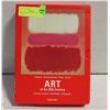 Image 1 : "ART OF THE 20TH CENTURY" 2 BOOK SET