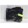 Image 1 : ROXIFIT ADJUSTABLE COMPRESSION BRACE GROIN