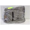 Image 1 : CUBY DOG AND CAT SLING CARRIER HANDS FREE
