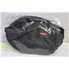Image 1 : MIDOG PET INFLATABLE COLLAR FOR AFTER SURGERY SOFT