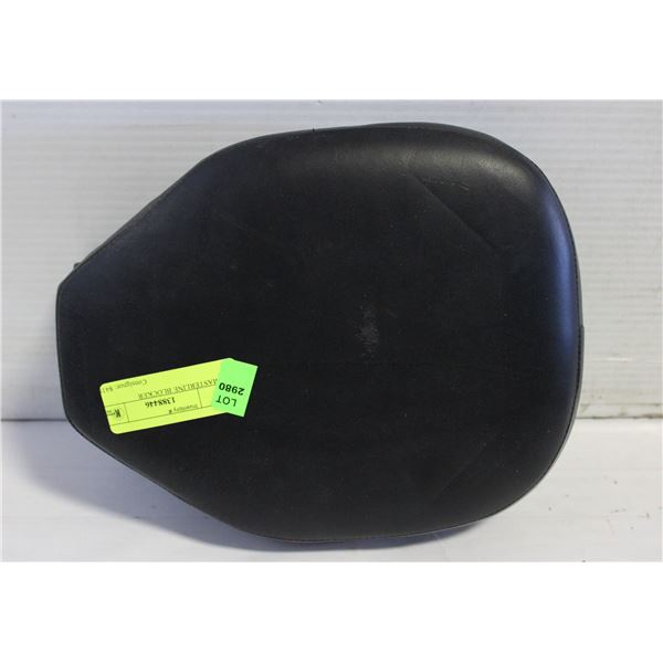 MASTERLINE BLOCKER