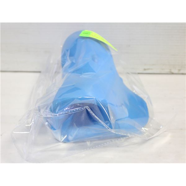 NECK STRETCHER FOR NECK PAIN RELIEF NECK AND