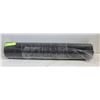 Image 1 : YOGA MAT BLACK NEW