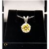 Image 2 : #1116-HAND SET 2.00 CT GRA CERTIFIED ROUND