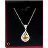 Image 2 : #1115-CUSTOM HAND SET 3.00 CT GRA CERTIFIED ROUND