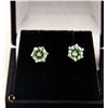 Image 2 : #1121-2.00 CT TW GRA CERTIFIED ROUND BRILLIANT CUT