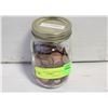 Image 1 : JAR OF PENNIES - ESTATE
