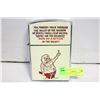 Image 1 : VINTAGE JUMBO LIGHTER IN ORIGINAL BOX-ESTATE