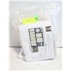 Image 1 : BEE HOUSE KIT NEW IN BAG U BUILD-ESTATE