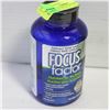 Image 1 : NEW SEALED BOTTLE FOCUS FACTOR CLINCALLY