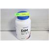 Image 1 : NEW SEALED DIM SUPPLEMENT 300MG HORMONE