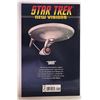 Image 2 : 5)  IDW PAPERBACK BOOK #14, STAR TREK NEW