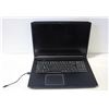 Image 1 : PREDATOR LAPTOP *BLOWN GRAPHICS CARD* NO CORDS &