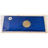 Image 2 : GREAT CANDIAN OIL SANDS INVESTMENT MEDALLION IN