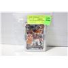 Image 1 : PEYTON MANNING FOOTBALL CARDS NFL