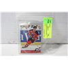Image 1 : SCOTT NIEDERMAYER ROOKIE YOUNG GUNS