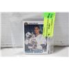 Image 1 : YOUNG GUNS NHL HOCKEY CARDS