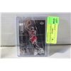 Image 1 : MICHAEL JORDAN CHICAGO BULLS
