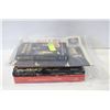 Image 1 : 5 HOCKEY BOOKS