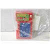 Image 1 : VINTAGE POCKETEERS TIME UP HANDHELD PUZZLE