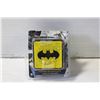 Image 1 : NEW IHIP BATMAN PORTABLE BLUETOOTH SPEAKER
