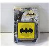 Image 1 : NEW IHIP BATMAN PORTABLE BLUETOOTH SPEAKER