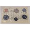 Image 2 : 1990 UNCIRCULATED CANADIAN COIN SET