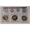 Image 1 : 2003 UNCIRCULATED CANADIAN COIN SET