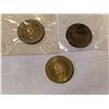 Image 2 : 1867-1967 CANADA CONFEDERATION COINS LARGE