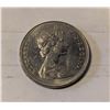 Image 2 : 1969 CANADA DOLLAR COIN