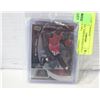 Image 1 : MICHAEL JORDAN BASKETBALL CARDS NBA