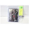 Image 1 : SCOTTIE PIPPEN BASKETBALL CARDS NBA