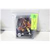 Image 1 : SHAQUILLE O'NEAL BASKETBALL CARDS NBA