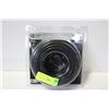 Image 1 : NEW 50 FOOT CAT6 PATCH CORD