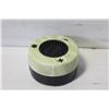 Image 1 : SKULLCANDY SOUNDMINE WIRELESS BLUETOOTH SPEAKER