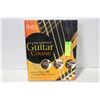 Image 1 : THE COMPLETE GUITAR COURSE BY TOM FLEMING