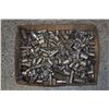 Image 1 : "PAWN SHOP" LOT OF ASSORTED SOCKETS