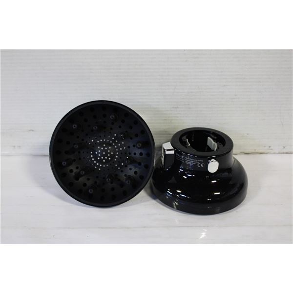 GIHALI UNIVERSAL HAIR DIFFUSER SUPER STURDY FOR