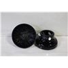 Image 1 : GIHALI UNIVERSAL HAIR DIFFUSER SUPER STURDY FOR