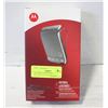 Image 1 : MOTOROLA ROADSTER 2 BLUETOOTH IN CAR SPEAKER