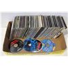 Image 1 : LOT OF ASSORTED CDS