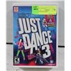Image 1 : LOT OF WII GAMES