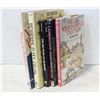 Image 1 : ART HOW TO BOOKS HARD COVER LOT OF 5