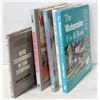 Image 1 : ART HOW TO BOOKS HARD COVER LOT OF 5