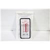 Image 1 : NEW S21 FE JELLY CASE