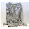 Image 1 : LADIES MOFFI XL SWEATER
