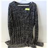 Image 1 : LADIES MOFFI XL SWEATER