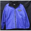 Image 1 : NEW JACK JONES JACKET BLUE SIZE UNKNOWN