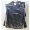 Image 1 : NEW 3 PC M LEGEND POP CHEF COAT
